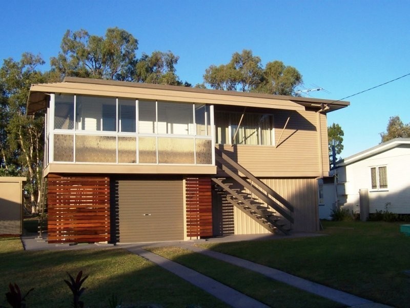 7 Partridge Street, Bongaree QLD 4507