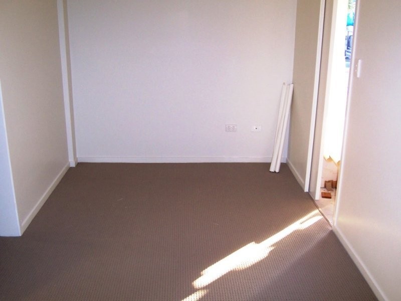 7 Partridge Street, Bongaree QLD 4507