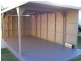 7 Partridge Street, Bongaree QLD 4507