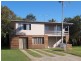 6 Wistaria Street, Bellara QLD 4507