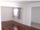 6 Wistaria Street, Bellara QLD 4507