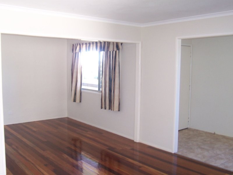 6 Wistaria Street, Bellara QLD 4507