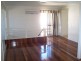 6 Wistaria Street, Bellara QLD 4507