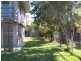 6 Wistaria Street, Bellara QLD 4507