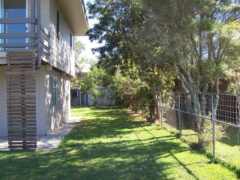 6 Wistaria Street, Bellara QLD 4507
