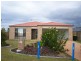 1 Myora Place, Sandstone Point QLD 4511