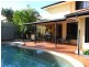 2 Brookes Crescent, Woorim QLD 4507