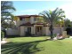 2 Brookes Crescent, Woorim QLD 4507