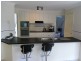 2 Brookes Crescent, Woorim QLD 4507