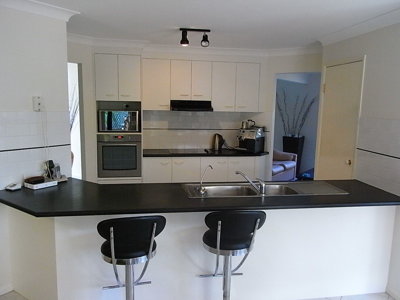 2 Brookes Crescent, Woorim QLD 4507