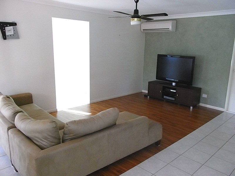 2 Brookes Crescent, Woorim QLD 4507