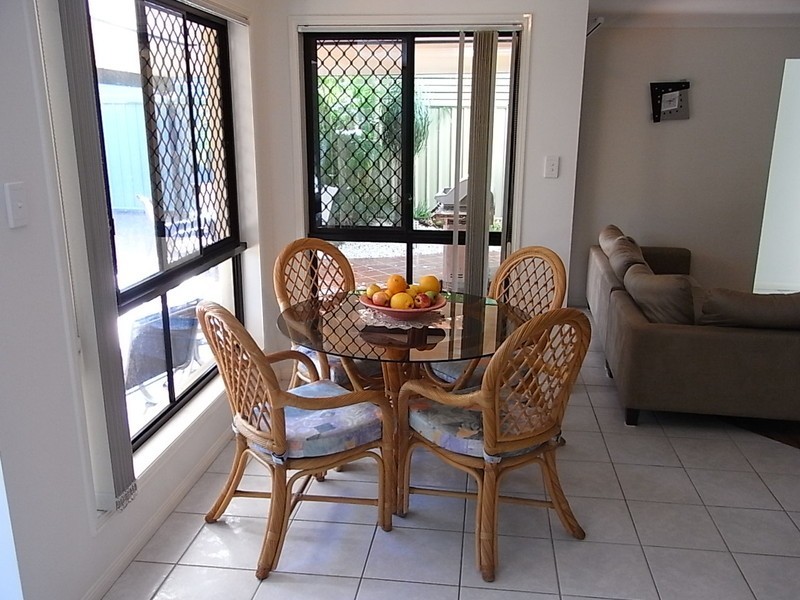 2 Brookes Crescent, Woorim QLD 4507