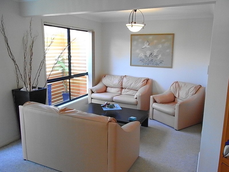 2 Brookes Crescent, Woorim QLD 4507