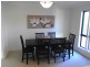 2 Brookes Crescent, Woorim QLD 4507