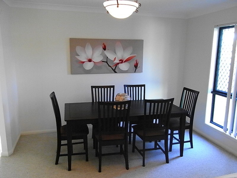 2 Brookes Crescent, Woorim QLD 4507