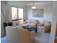 2 Brookes Crescent, Woorim QLD 4507