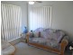 2 Brookes Crescent, Woorim QLD 4507