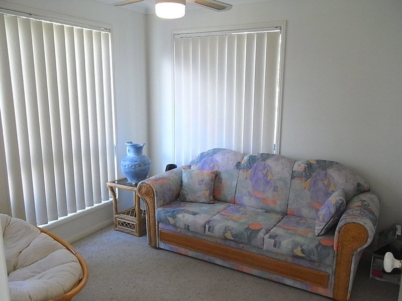 2 Brookes Crescent, Woorim QLD 4507
