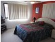 2 Brookes Crescent, Woorim QLD 4507
