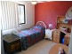 2 Brookes Crescent, Woorim QLD 4507