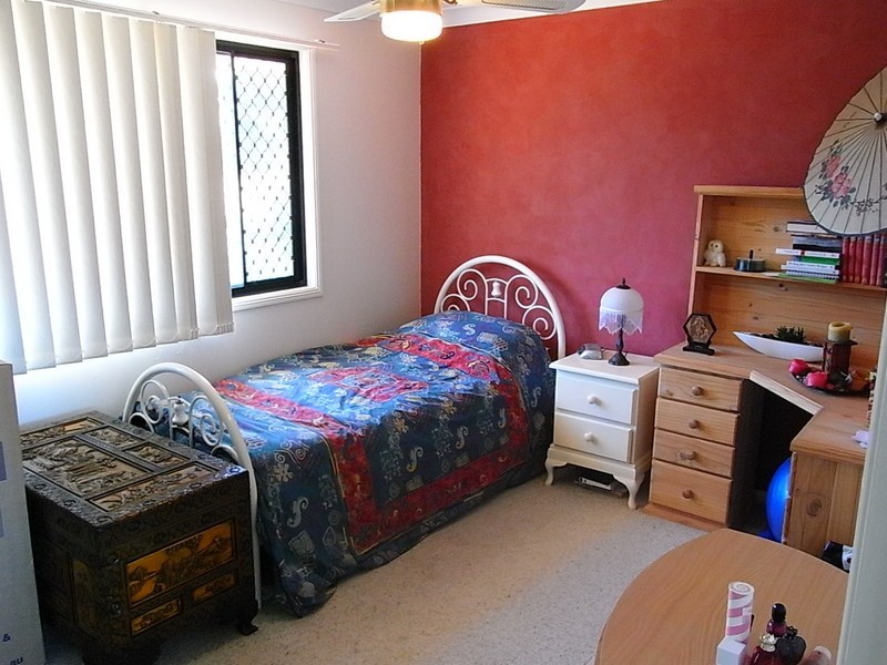 2 Brookes Crescent, Woorim QLD 4507