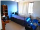 2 Brookes Crescent, Woorim QLD 4507