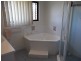 2 Brookes Crescent, Woorim QLD 4507