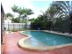 2 Brookes Crescent, Woorim QLD 4507