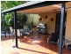 2 Brookes Crescent, Woorim QLD 4507