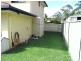 2 Brookes Crescent, Woorim QLD 4507