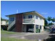 8 Nungo Avenue, Bellara QLD 4507