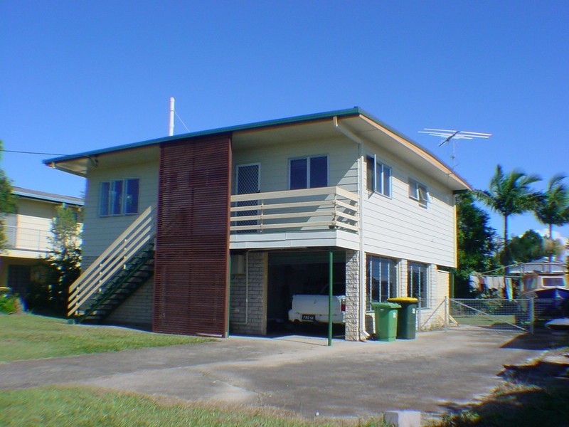 8 Nungo Avenue, Bellara QLD 4507
