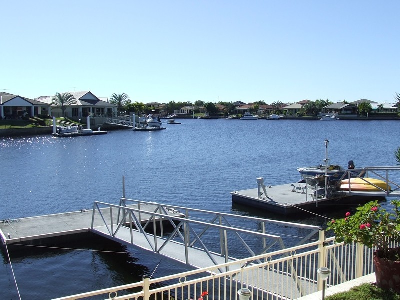 2-72 Pacific Drive, Banksia Beach QLD 4507