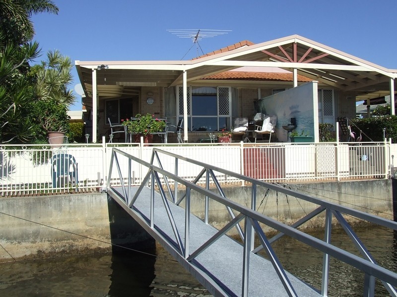 2-72 Pacific Drive, Banksia Beach QLD 4507