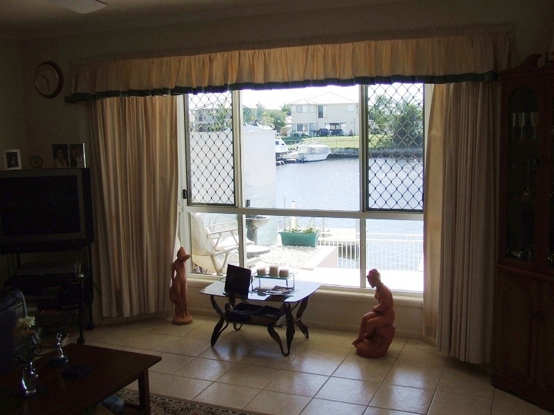 2-72 Pacific Drive, Banksia Beach QLD 4507