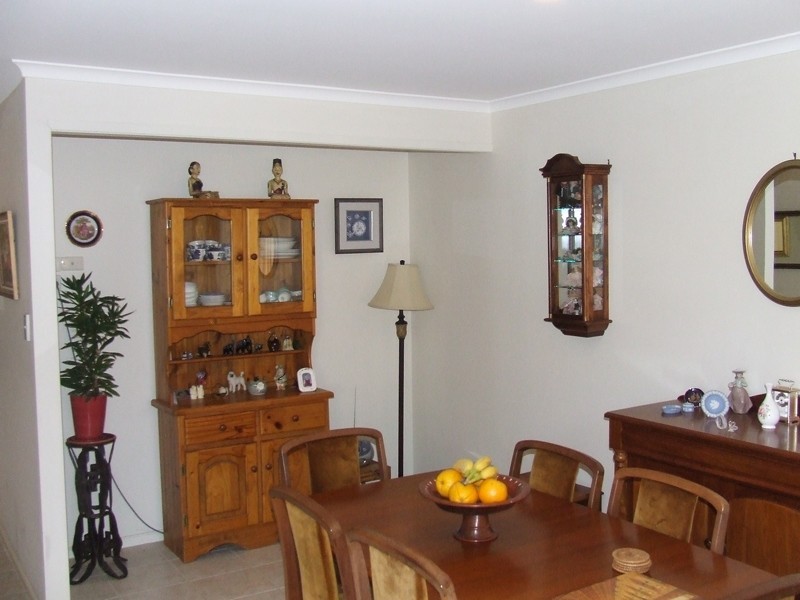 2-72 Pacific Drive, Banksia Beach QLD 4507