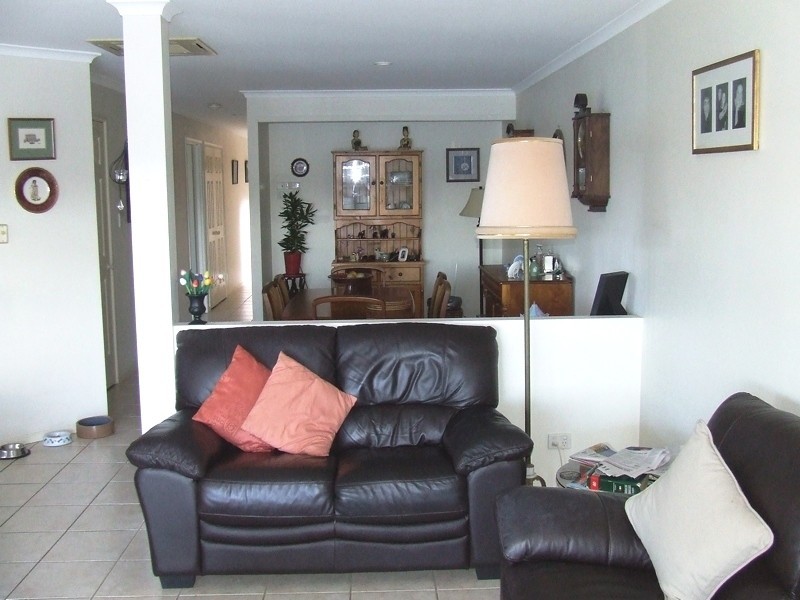 2-72 Pacific Drive, Banksia Beach QLD 4507