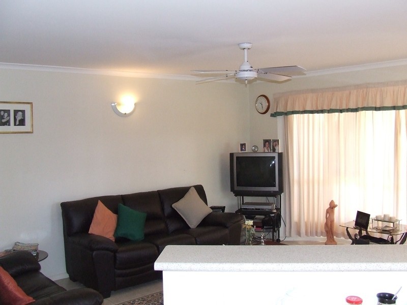 2-72 Pacific Drive, Banksia Beach QLD 4507