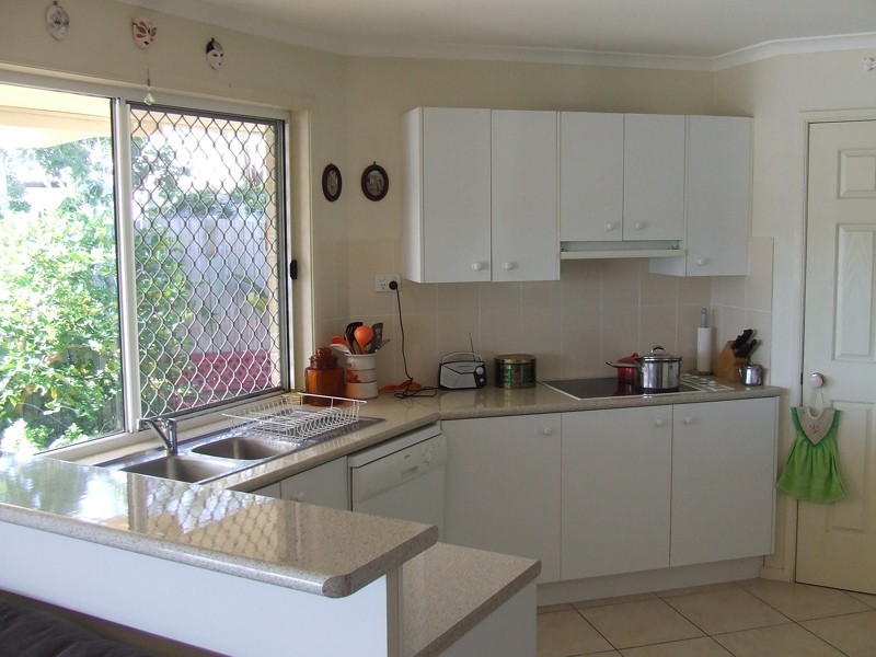 2-72 Pacific Drive, Banksia Beach QLD 4507