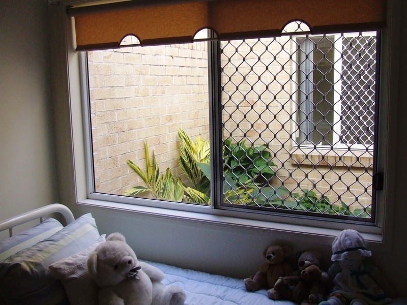 2-72 Pacific Drive, Banksia Beach QLD 4507