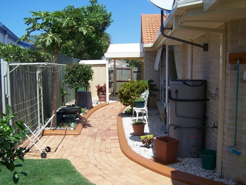 2-72 Pacific Drive, Banksia Beach QLD 4507