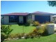 47 Seaforth Street, Sandstone Point QLD 4511