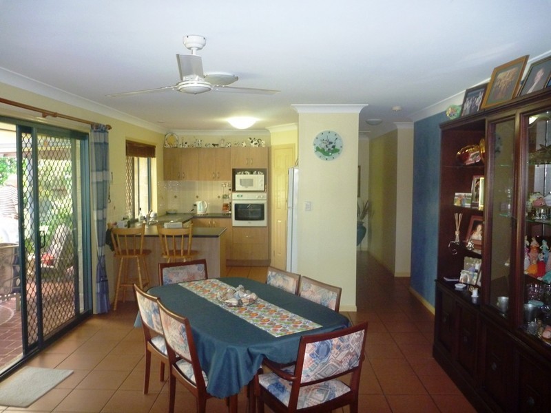 47 Seaforth Street, Sandstone Point QLD 4511