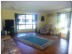 47 Seaforth Street, Sandstone Point QLD 4511