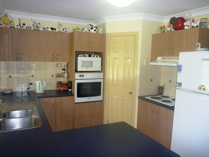 47 Seaforth Street, Sandstone Point QLD 4511