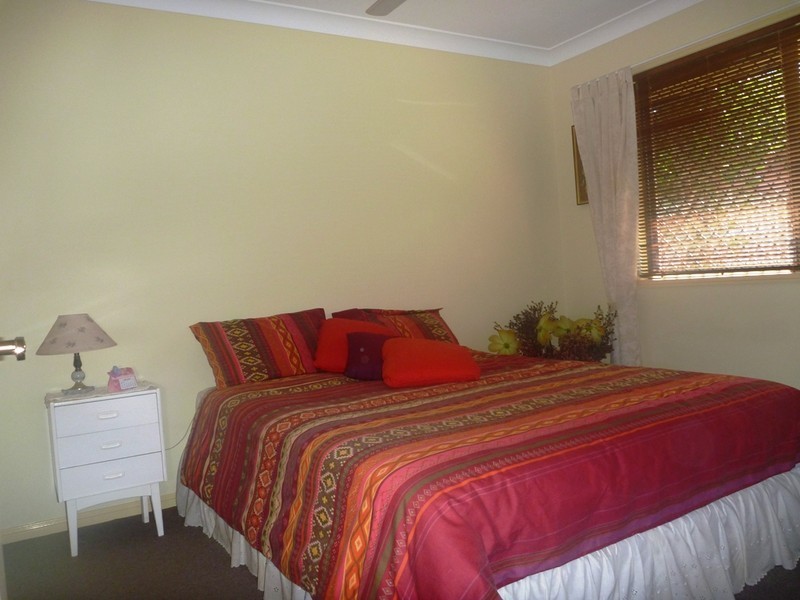 47 Seaforth Street, Sandstone Point QLD 4511