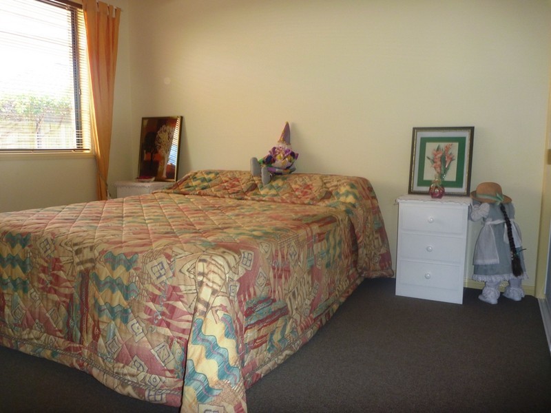 47 Seaforth Street, Sandstone Point QLD 4511