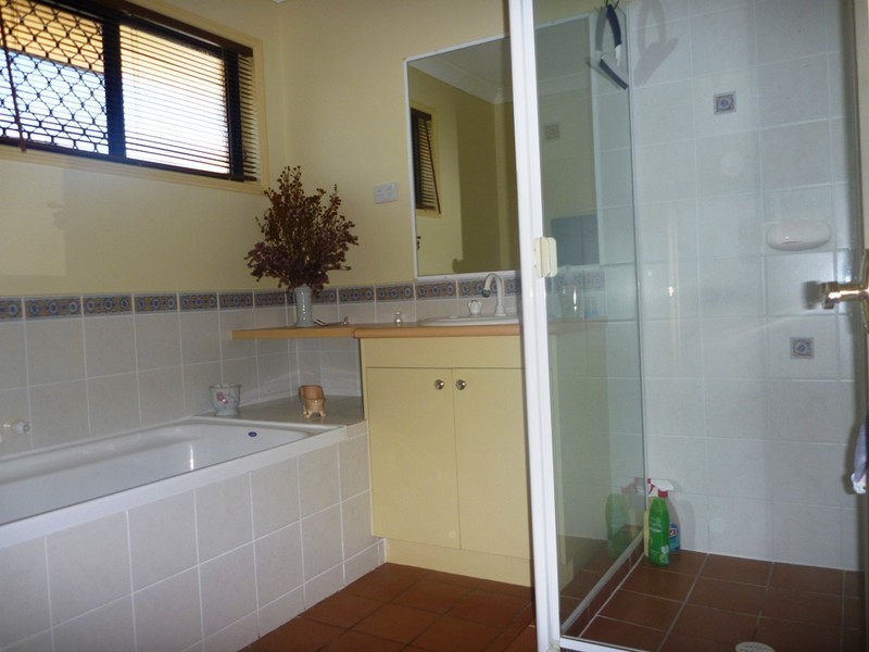 47 Seaforth Street, Sandstone Point QLD 4511