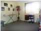 47 Seaforth Street, Sandstone Point QLD 4511