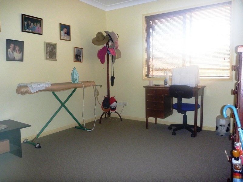 47 Seaforth Street, Sandstone Point QLD 4511